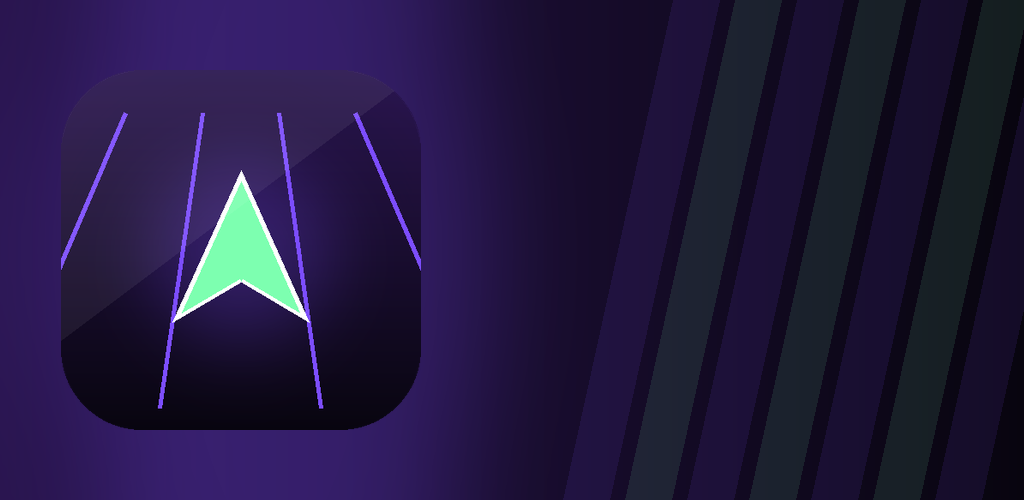 Void Runner